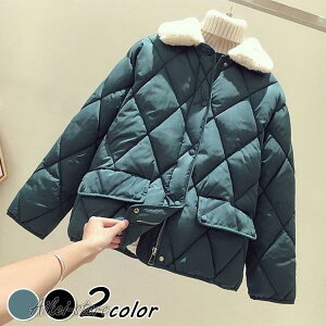 R[g ȃR[g fB[X LeBOR[g X^WWPbg H~ 40 JWA ȓR[g Vbg I[o[ wAE^[ 傫TCY