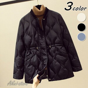 R[g ȃ_ER[g fB[X LeBOR[g _EWPbg H~ 40 JWA R[g ~fBA I[o[ AE^[ y