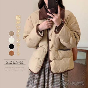 _ER[g fB[X _EWPbg ~ 傫TCY R[g g ̌^Jo[ _E y ȃR[g 20 30 40 V[g h g