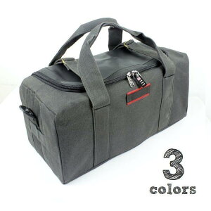 �{�X�g���o�b�O �g���x���o�b�O �����Y ���f�B�[�X �o�b�O bag �� ��e�� �L�����o�X ���s �L�����v �A�E�g�h�A �J�W���A�� �j�����p ���j�Z�b