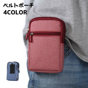 �x���g�|�[�` �E�G�X�g�|�[�` �E�G�X�g�o�b�O �X�}�z�|�[�` �j�����p �����Y ���f�B�[�X �A�E�g�h�A �J���r�i�t�b�N �� �g�� ���n �P�F �V���v��