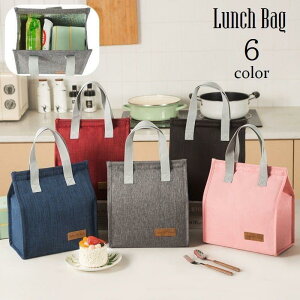 �����`�o�b�O �����`�g�[�g �ۉ� �ۗ� ���ٓ��o�b�O ���ٓ������� ��� �I�b�N�X�t�H�[�h �l�p�` ��e�� �������� �s�N�j�b�N �A�E�g�h�A ����