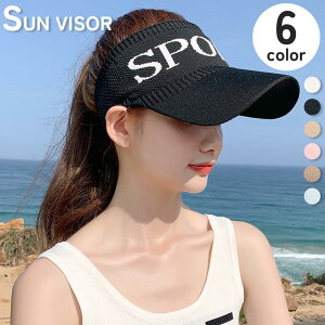 ToCU[ fB[X p Xq ڂ jbg ΍L Ăh~ O΍ X|[c St ejX WMO jO AEghA