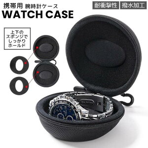 �r���v�p�P�[�X ���v�P�[�X 1�{�p �����^�� �J���r�i�t�� �r���v���[ �g�їp ���s ���v���� �R���p�N�g �W�� �S���t ���� �N�b�V���� �����ɂ�