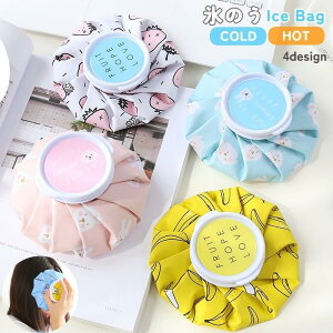 �A�C�V���O�o�b�O �X�X �X�̂� �L�b�Y �q�� �A�C�X�o�b�O �A�C�X �A�C�V���O�p�b�N ���� ������ �X�|�[�c�P�A�p�i ������� ���� �C���X�g����