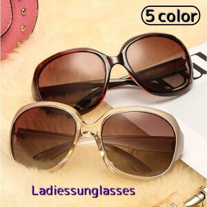 TOX t@bVTOX fB[X ΌY Ռ ߃t[ 傫߃Y W[ s ^] St ނ AEghA 