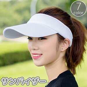 ToCU[ fB[X Y jZbNX Xq ڂ ΍L  Ăh~ O΍ PF Vv X|[c St ejX WM