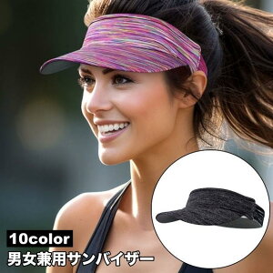 ToCU[ fB[X Y jZbNX Xq ڂ   Ăh~ O΍ Vv X|[c St ejX WMO 