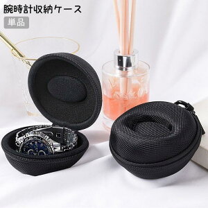 �r���v���[�P�[�X 1�{�p �r���v�p�P�[�X �E�H�b�`�P�[�X ���v���� �r���v ���[ �����^�� �R���p�N�g �ۊ� �V���v�� �W�� �S���t ���� �A�E�g�h�A