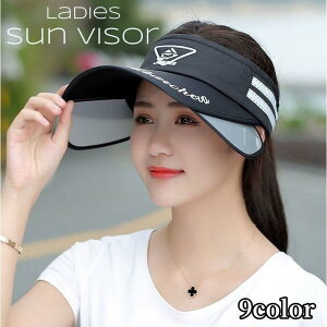 ToCU[ fB[X p Xq Lbv ΍L oCJ[ zF S Rt  悯 O΍ UV΍ ] St AE