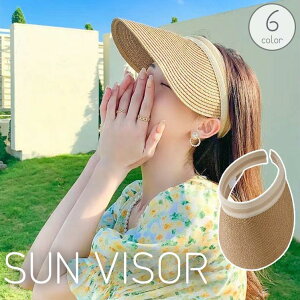 ToCU[ fB[X  Xq ڂ ΍L   Ăh~ O΍  킢 St ejX WMO j