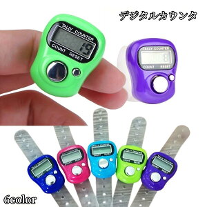 �f�W�^���J�E���^�[ �w�p ���^ ������ �x���v ����� �P�i 1�� �J�E���^ �{�^���d�r �~�j�J�E���^ ��ʗʒ��� �S���t �҂ݖ� �҂ݕ� �݌� �H