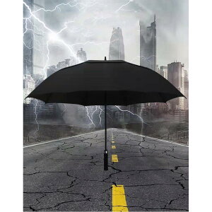 ���P �����Y ���f�B�[�X �����^�b�`�����J�� �P �y�� �P�� �ϕ� �������H �X�e�b�L�P �a�m�P �S���t�p�P �~�J�΍� ���J���p uv�J�b�g �傫���P