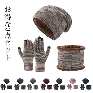 jbgX lbNEH[}[@܁@Xk[h w 3_Zbg N h ~ H~ g Y St X}zΉ u 