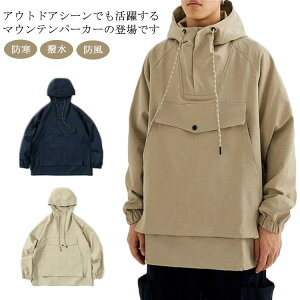 }EeWPbg }Eep[J[ Y WPbg AE^[ H H Xgb` CgAE^[ t t UVPA StEFA h