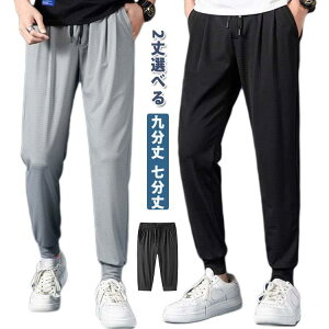 EFbgpc W[W Y  X|[c n[tpc 7pc 9pc G _X StEFA Xgb` W[Wpc W