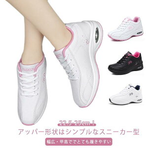 r StV[Y C Xj[J[ GA[NbV V[Y fB[X ʋC StV[Y wl X|[c y Xj[J[  S