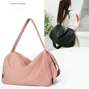 {XgobO g[gobO sobO e sJo 傫 V[Y[ o y s Cws W St X|[c