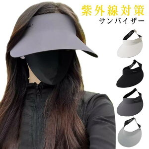 ToCU[ fB[X St uvJbg ܂肽 ] ΂Ȃ Ȃ  ^] ejX X|[c  J`[V ΍L 傫