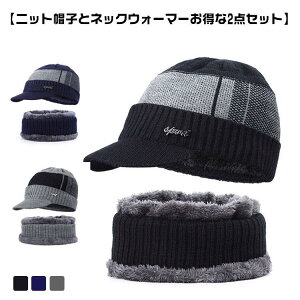 tFCX}XN St tFCX}XN 2_Zbg ~ Xq h JWA Y  jbgLbv Εt N lbNEH[}[