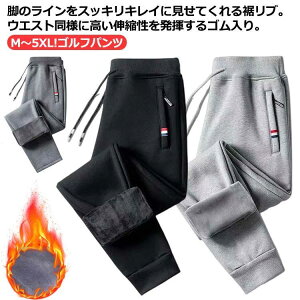 M?5XL!Stpc Xgb` Lk r N Y{ Nуpc {A t[X X|[c JWA n  傫TCY