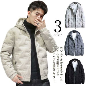 �L���e�B���O�W���P�b�g �����Y �u���]�� �A�E�^�[ ���ȃW���P�b�g �t�[�h�t�� �H�~ �h�� �h�� �g���� ������� �L���e�B���O �S���t�E�F�A �W����