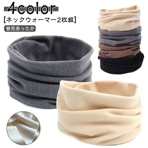 St X|[c g t[X w XL[ }t[ Y  Xk[h y2ZbgzlbNEH[}[ H ~ h  Xm[