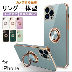 iPhone16e �P�[�X iPhone15 iPhone16 �P�[�X Pro Max Plus �P�[�X �����O�t��