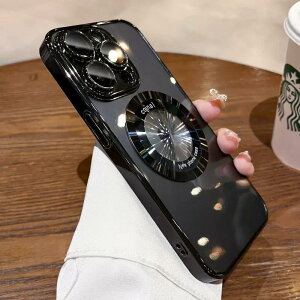 �X�}�z�P�[�X ���� iphone 17 iPhone 16 Pro Max�p�P�[�X iPhone 15 iPhone14 iPhone13 �ϏՌ� �y���^