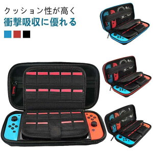 �ی�J�o�[ switch ���� �P�[�X �h�o �P�[�X switch switch �ϏՌ� ���� �X�C�b�` ���[�P�[�X nintendo �L�@ �P�[�X