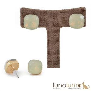 y[֑zIp[J[̃XNGArWsAX PI