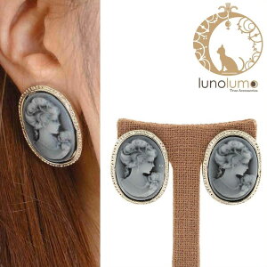 y[֑zē IKfUC̑ԂCO E