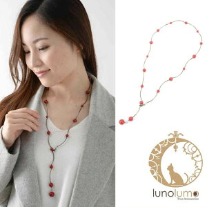 y[֑zē NVJbh bh{[YXe[VlbNX N