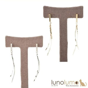 y[֑zhJ[u^̃XEBOsAX PI