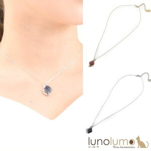 y50%OFF yVX[p[SALEzhfUC̃v`y_glbNX N