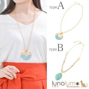 y[֑z^[RCY lbNX fB[X S[h y_g OlbNX  JWA N