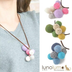 y[֑zlbNX y_g rуtFg fB[X nhCh     R tF~j {{ N