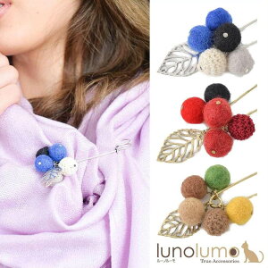 u[` Lgs u[`s Xg[s fB[X rуtFg     {{ B