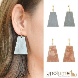 y[֑zSALE CO g fB[X Ԃ s 傫 p[c ` E