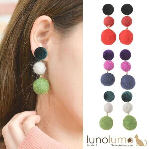 y[֑zCO rуtFg nhCh fB[X     s O 傫 {{ E