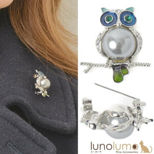 y[֑zu[` fB[X ӂ낤  ~~YN ^ Vo[ p[ O[ } ܂܂ B