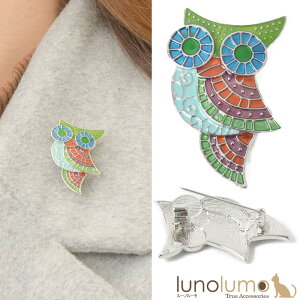 y[֑zu[` fB[X ӂ낤  ~~YN ^ Jt I OqI h B