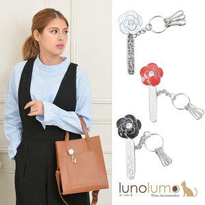 y[֑zL[Nbv L[z_[  JM  KN o [Y fB[X ^    Z