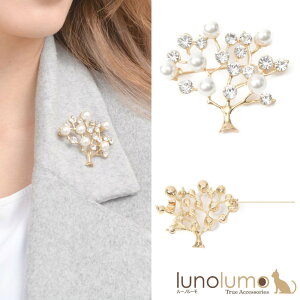 y[֑zu[` p[   c[ rW[ LL S[h ؂₩   B