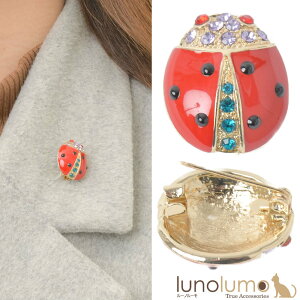 u[` fB[X egEV ĂƂ   ^ S[h LL B