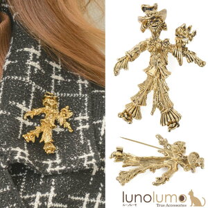 y[֑zu[` fB[X ĎRq JJV  ^ S[h AeB[N g B