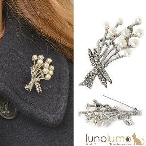 y[֑zu[` fB[X p[ ԑ u[P ^ Vo[ Ԃ AeB[N LL B