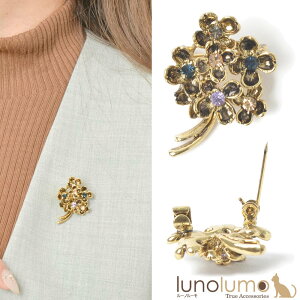 u[` fB[X ԑ u[P t[  ^ LL S[h AeB[N B