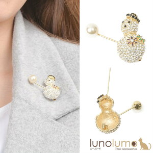 y[֑zNX}X u[` Xm[} 䂫 Ⴞ p[ LL S[h v[g B