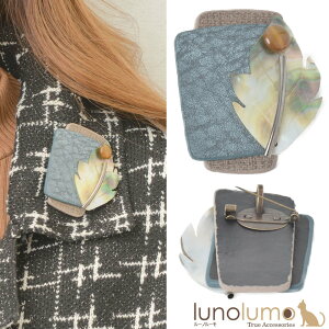 u[` fB[X v {v U[ AU[  mE VR VF t [t B